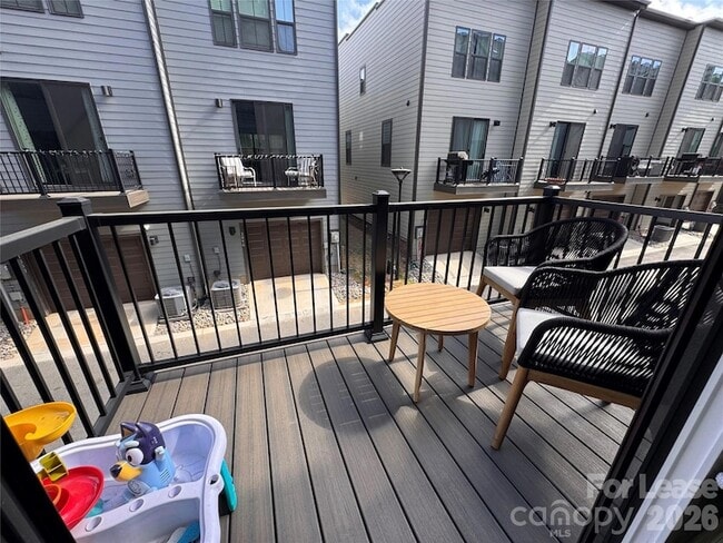 Building Photo - 3047 Terroir Ln