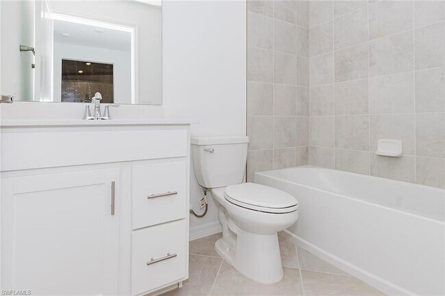 Building Photo - 5410 Double Eagle Cir