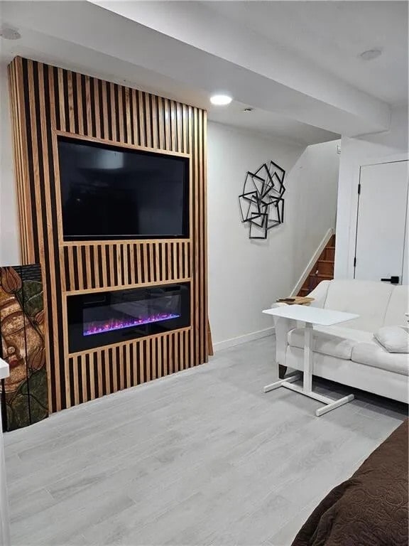 Building Photo - 18A Layton Ave