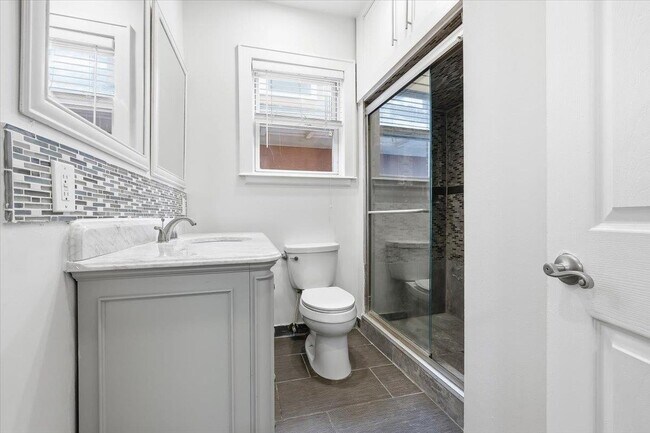 Building Photo - 6033 Monitor Pl