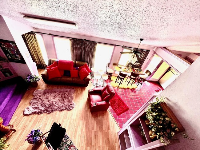 Building Photo - 3111 Windy Royal Dr