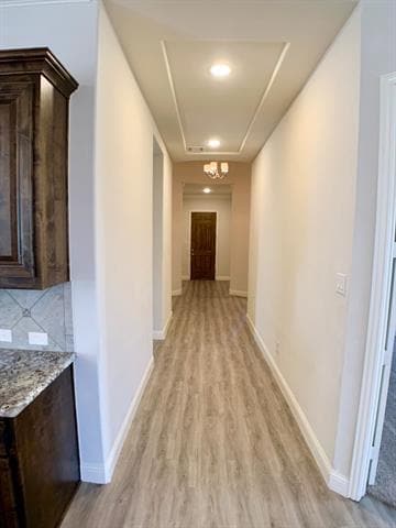 Building Photo - 14608 Spitfire Trail