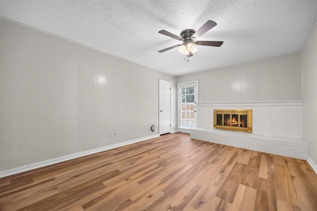 Building Photo - 2019 Fleur De Lis Ct