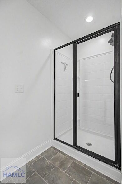 Building Photo - 206 Farnsworth Trl