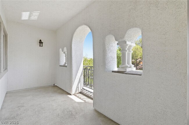 Building Photo - 1409 Chambolle Ct