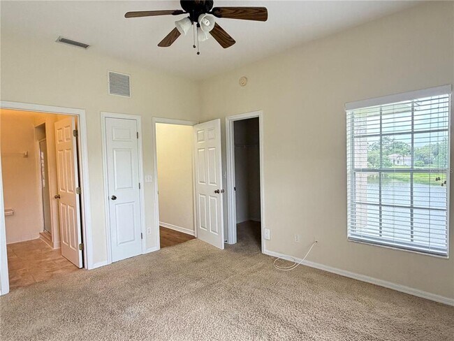 Building Photo - 407 Eagle Pond Dr
