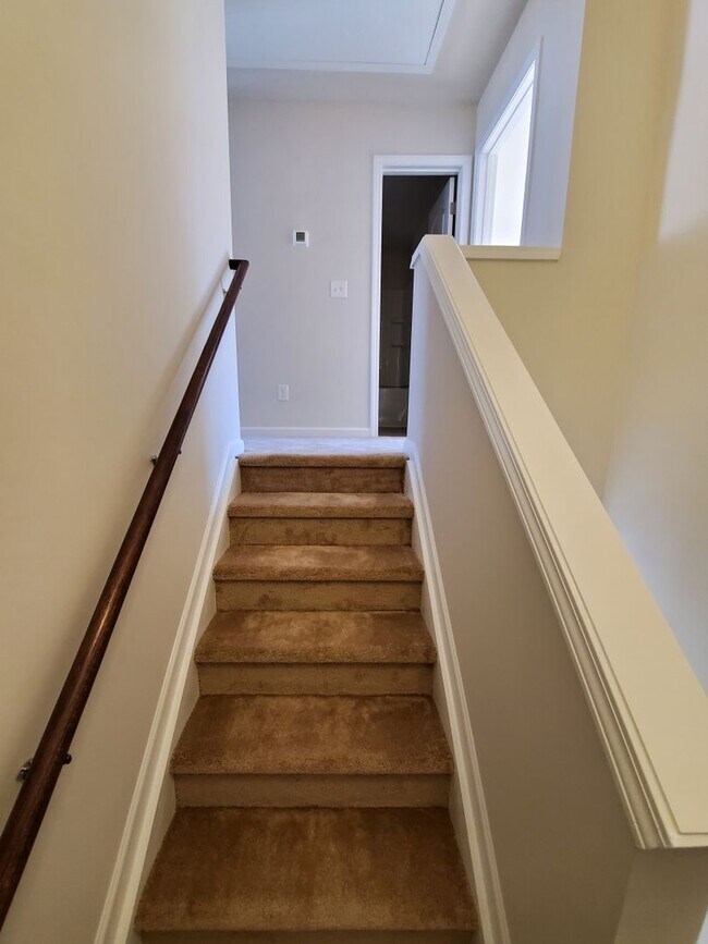 Building Photo - 7421 Sienna Heights Pl
