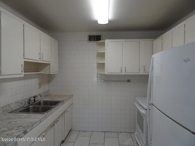 Building Photo - 18 North Ct