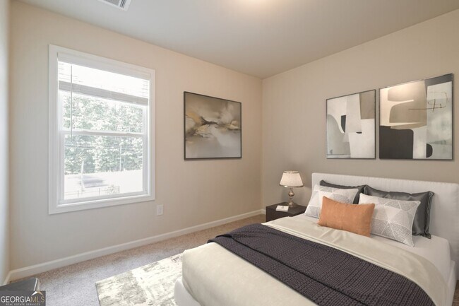 Building Photo - 11 Rubra Ln