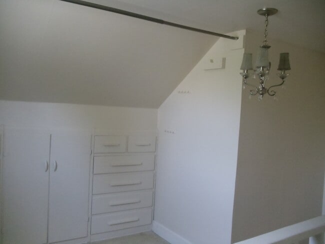 Building Photo - Coming Soon! UPS Area 3 Bedroom