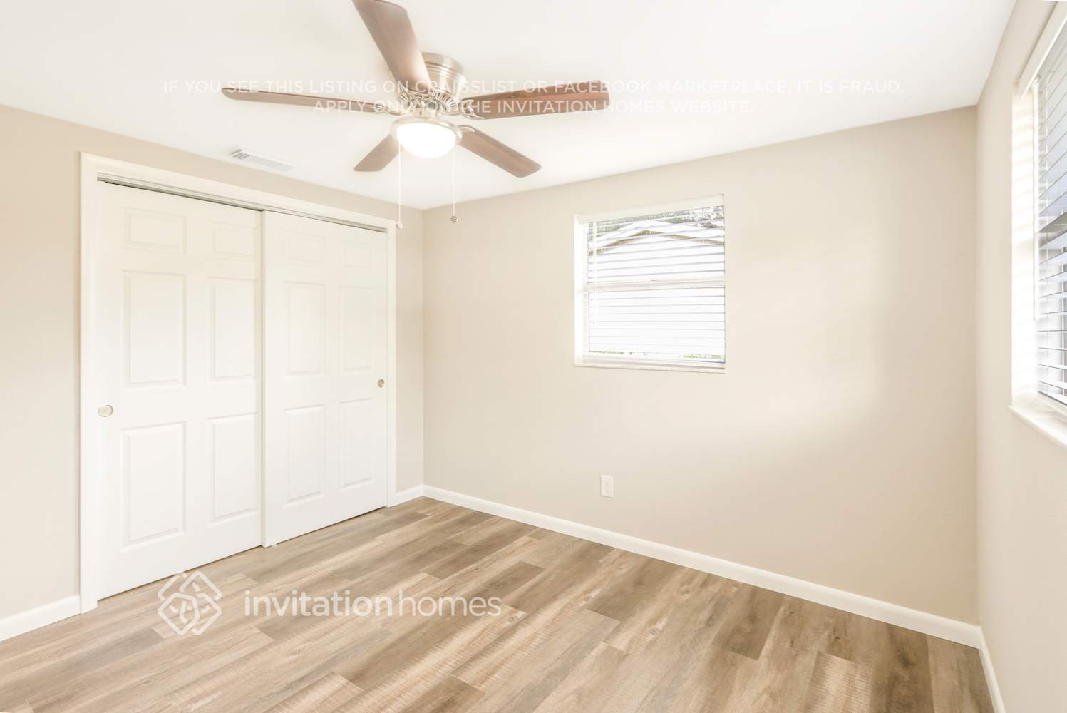 Building Photo - 210 Paka Ct