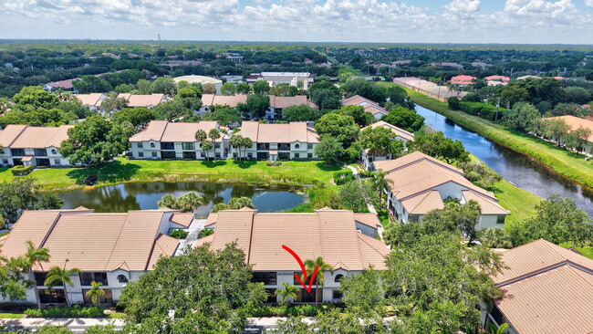 Building Photo - 5418 Firenze Dr