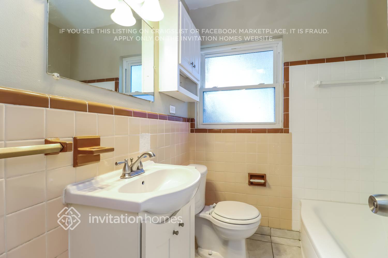 Building Photo - 2121 McKinley St