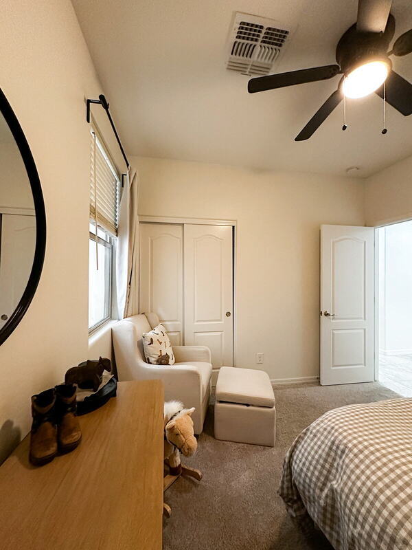 Building Photo - 41602 W Anne Ln