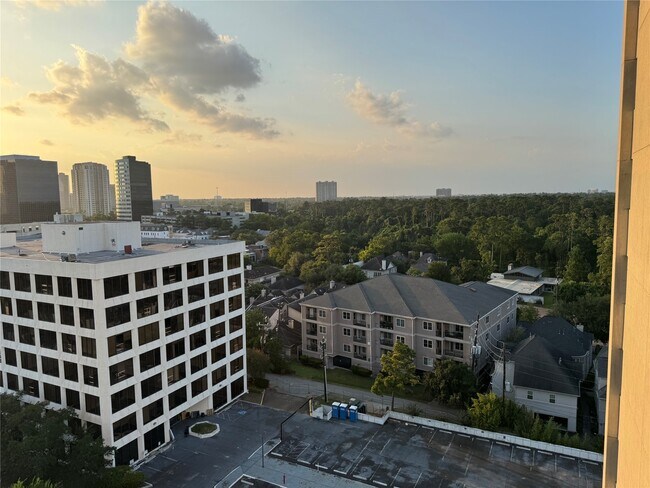 Building Photo - 49 Briar Hollow Ln