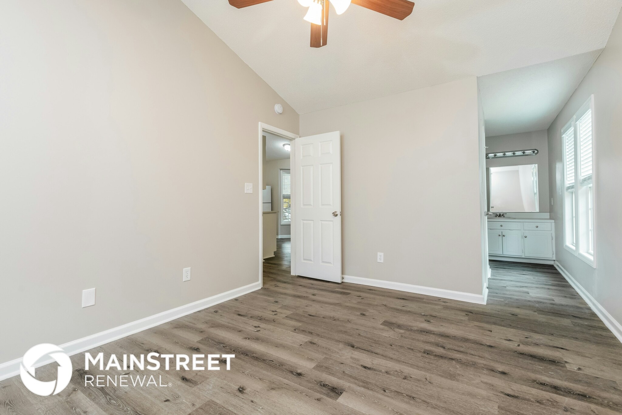 Building Photo - 1421 Mandolin Pl