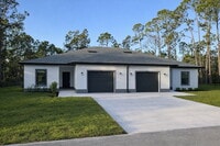Building Photo - 24501 Zephyr Ct