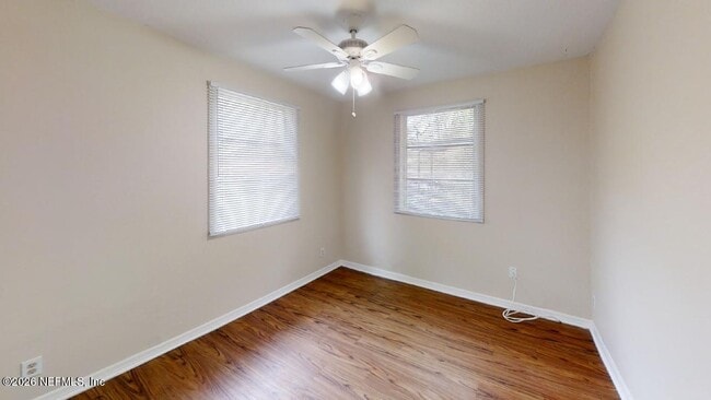 Building Photo - 2178 W 41st St