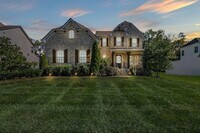 Building Photo - 4155 Old Light Cir