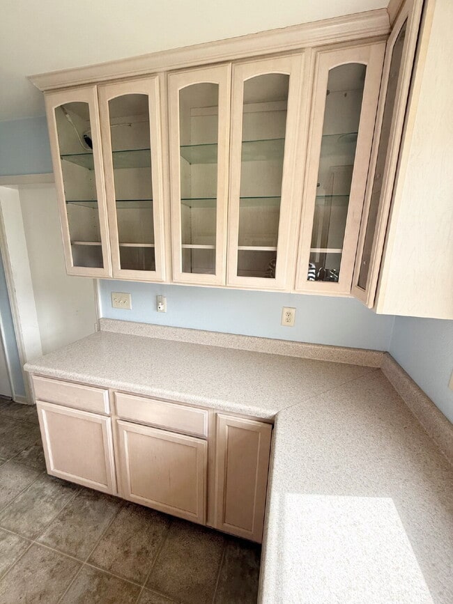 Building Photo - Spacious 3 Bed, 3 Bath Home in Ratcliff Cove Community – Available Soon!