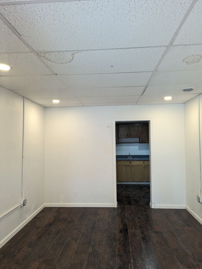 Building Photo - NEWLY Renovated Office Suites right off Ra...