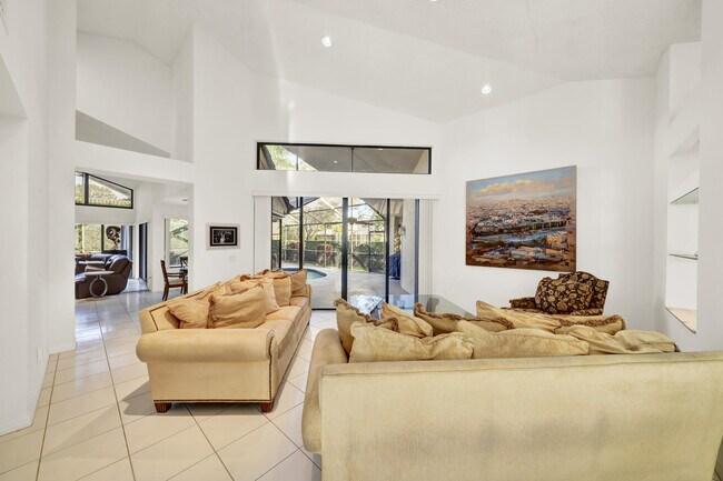 Building Photo - 20513 Sausalito Dr