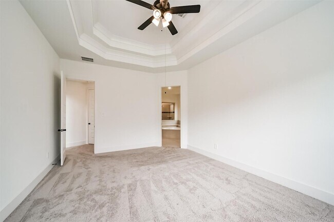 Building Photo - 17794 Misty Brk Ln