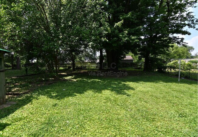 Building Photo - 5122 Braidwood Dr