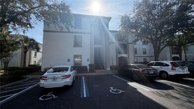 Building Photo - 2537 Maitland Crossing Way