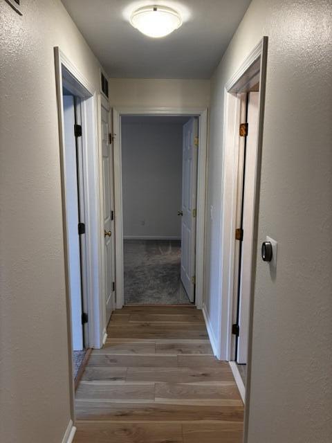 Building Photo - 1357 Heatherwood Ln