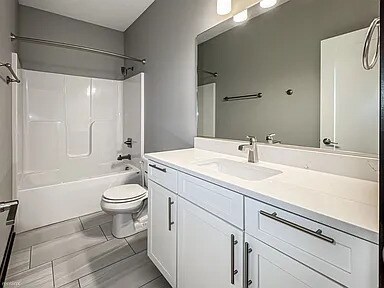 Building Photo - 1855 NE Little Beaver Dr