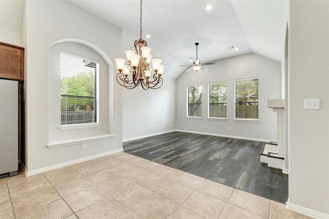 Building Photo - 1412 Rimstone Dr