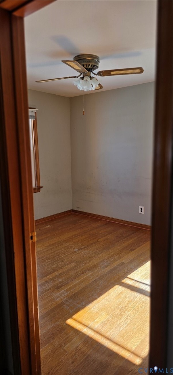 Building Photo - 9155 Williamsville Rd