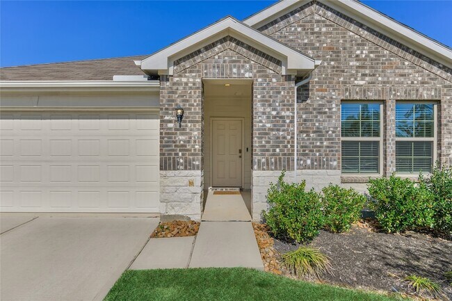 Building Photo - 13959 Leigh Lake Ln