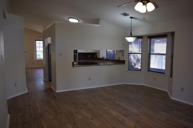 Building Photo - 7805 Kincheon Ct