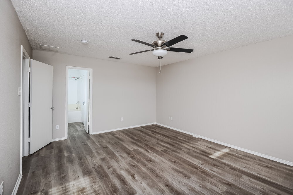 Building Photo - 10213 Dallam Ln