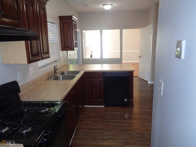 Building Photo - 6297 Marbut Farms Trail