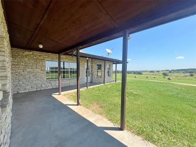 Building Photo - 11438 FM1189