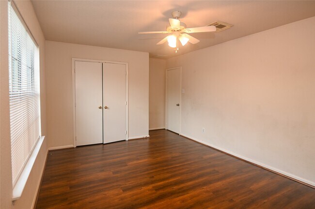 Building Photo - 3519 Benjamin Franklin Ln