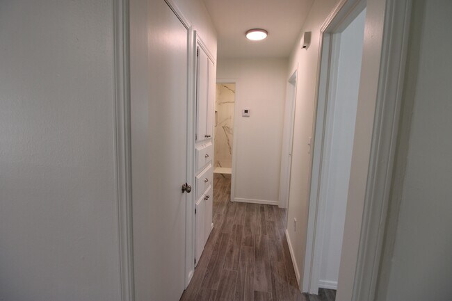 Building Photo - 59 Shirley Ln