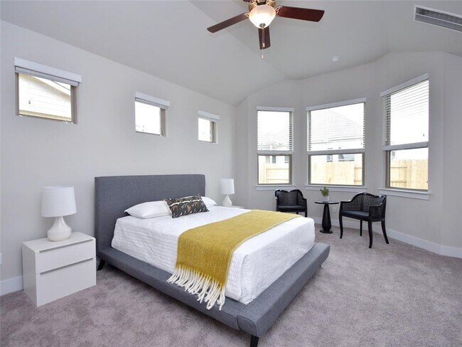 Building Photo - 20308 Great Egret Ln