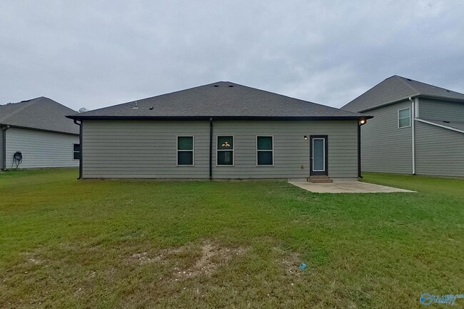 Building Photo - 11524 Crimson Ridge Rd