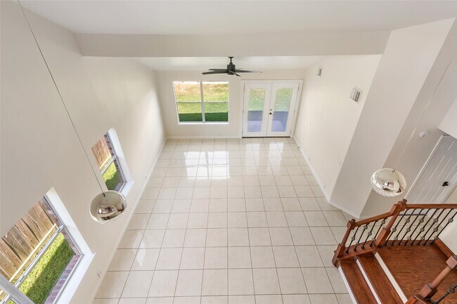 Building Photo - 671 Cypresswood Trce