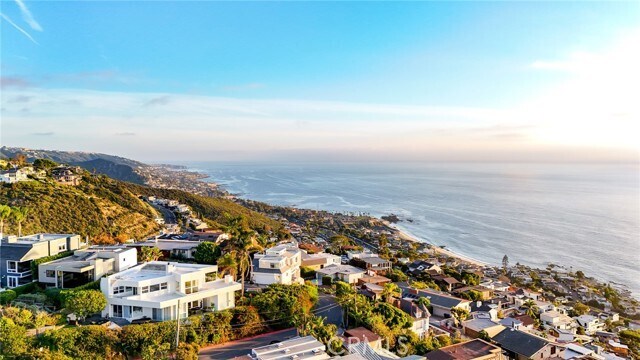 Building Photo - 805 Katella St