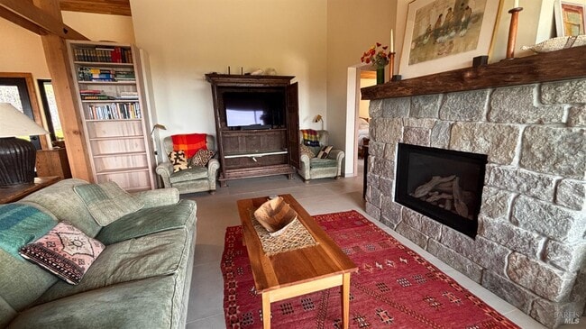 Building Photo - 34478 Iversen Rd