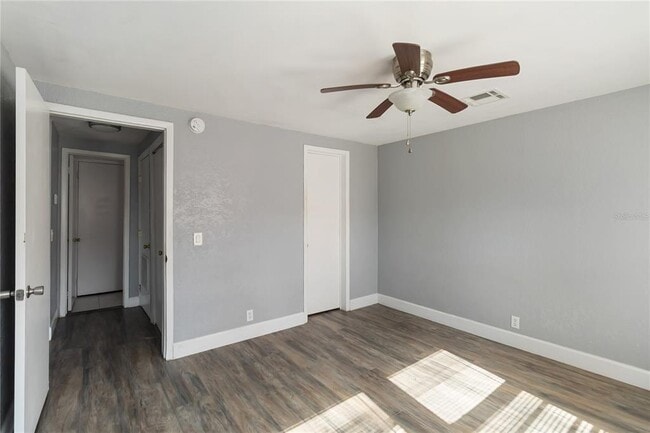 Building Photo - 312 Eron Way