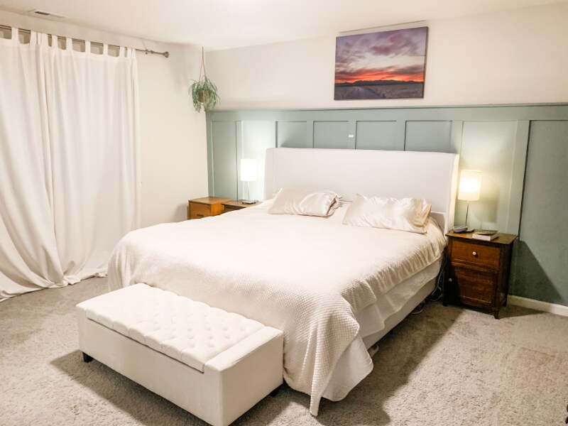 Building Photo - 1903 SE Silktassel Wy