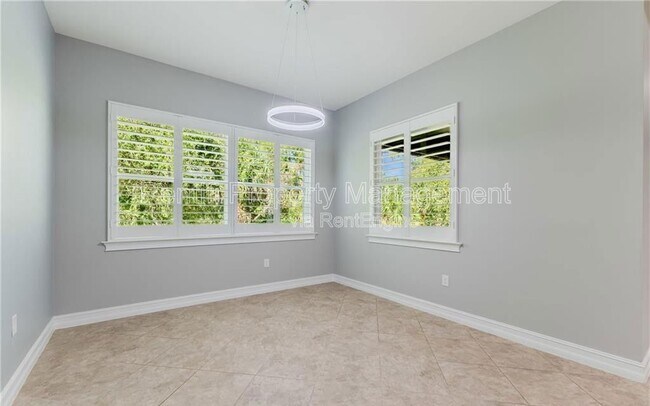 Building Photo - 3149 Amadora Cir