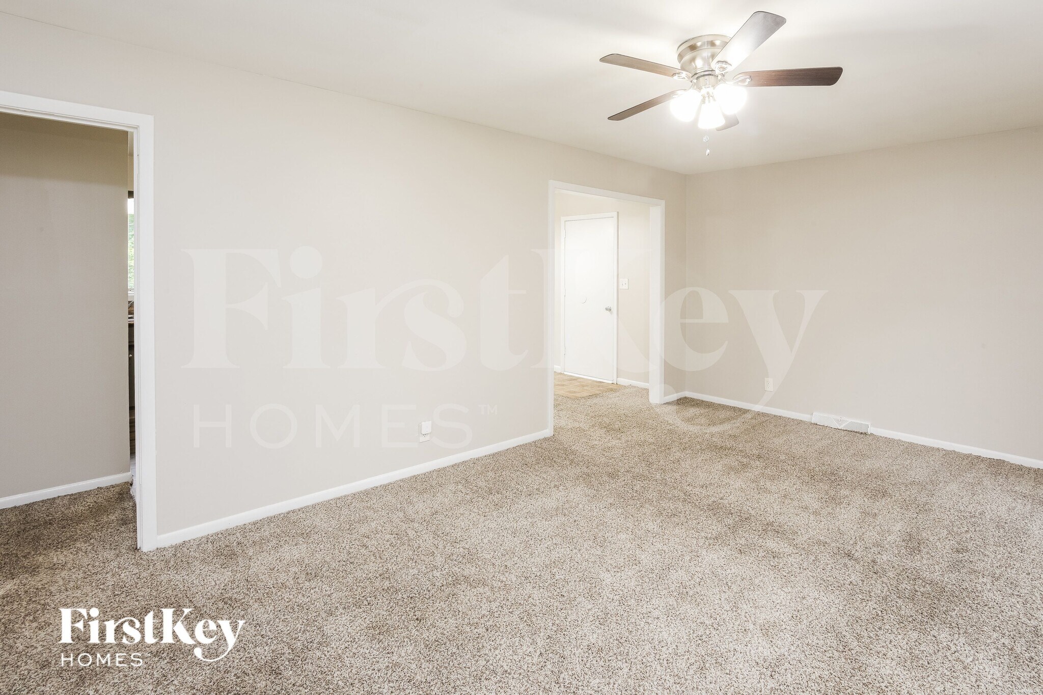 Building Photo - 6900 E 85th Terrace