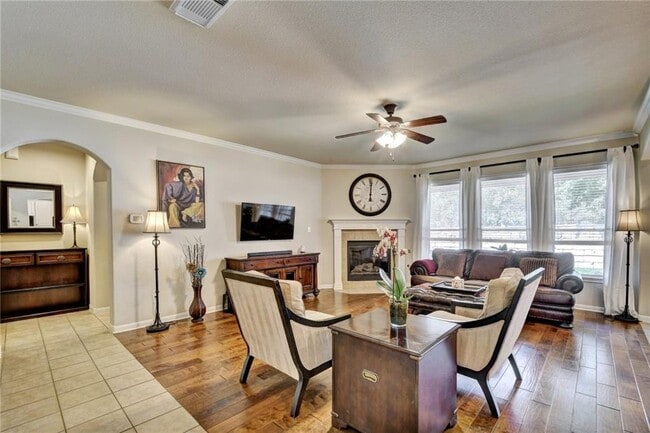 Building Photo - 2830 Stonecreek Pl